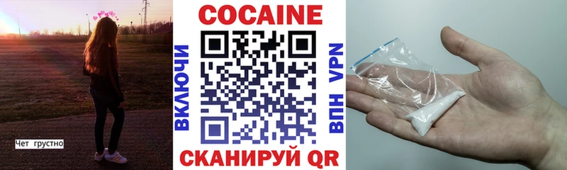 Кокаин FishScale  закладка  Устюжна 