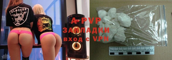твердый Алексеевка