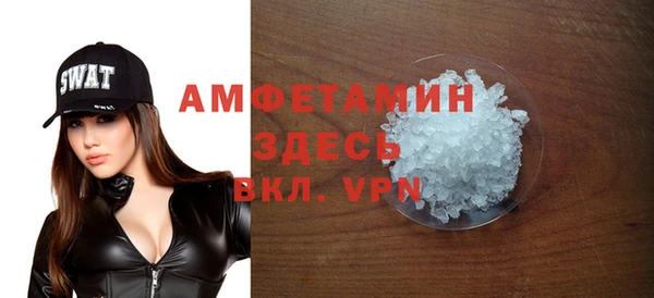 твердый Алексеевка