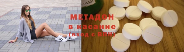 твердый Алексеевка