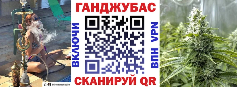 Каннабис ГИДРОПОН  продажа наркотиков  Устюжна 